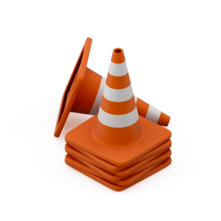 christianguillemin-sculpture.fr 